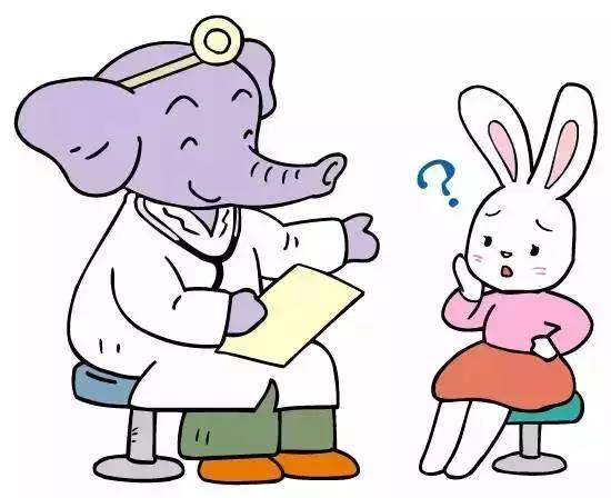 喝大蒜水对身体健康有没有好处,如何食用大蒜更有利于健康