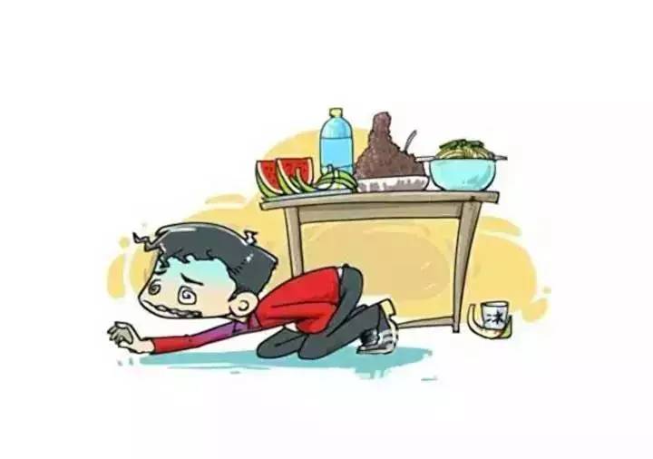 喝大蒜水对身体健康有没有好处,如何食用大蒜更有利于健康