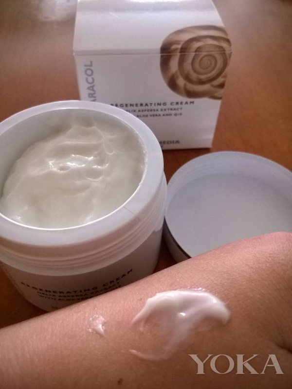 出境旅游购物注意什么,出境必买奢侈品