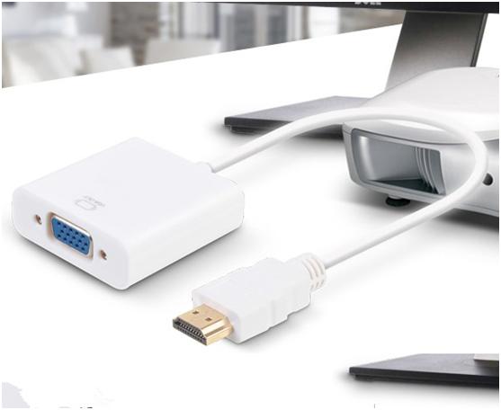 教你一招网速飞起来,宽带提速让网速飞起来