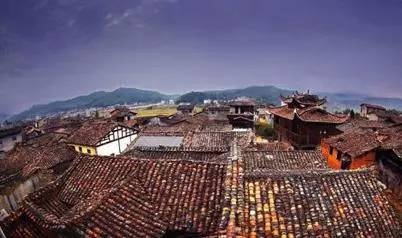 高铁山水wifi,高铁上手机没电看了一路风景