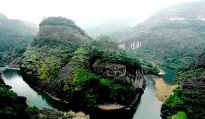 高铁山水wifi,高铁上手机没电看了一路风景