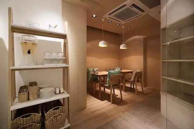 吉野家的真实现状,吉野家厨房曝光