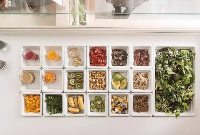 吉野家的真实现状,吉野家厨房曝光