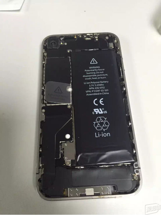 4shome键坏了,4shome键更换