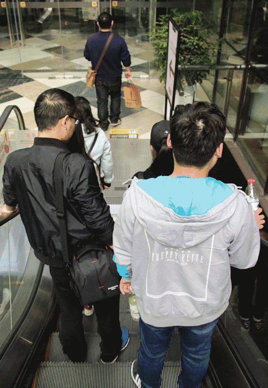 南京暴走,南京正新鸡排最火爆