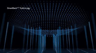 苹果手机返回键怎么贴膜,iphone像安卓一样的返回键