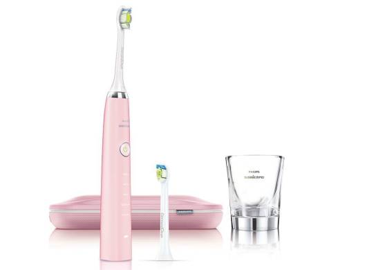 女王陛下请笑纳,对方说请女王陛下笑纳该怎么回