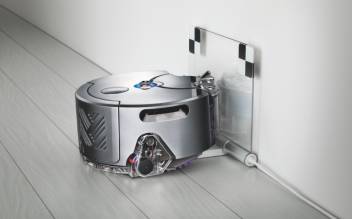 女王陛下请笑纳,对方说请女王陛下笑纳该怎么回