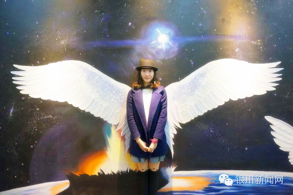 苏州情侣约会必备项目,银川攻略怎么和女生约会