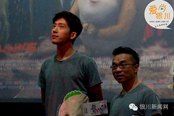 苏州情侣约会必备项目,银川攻略怎么和女生约会