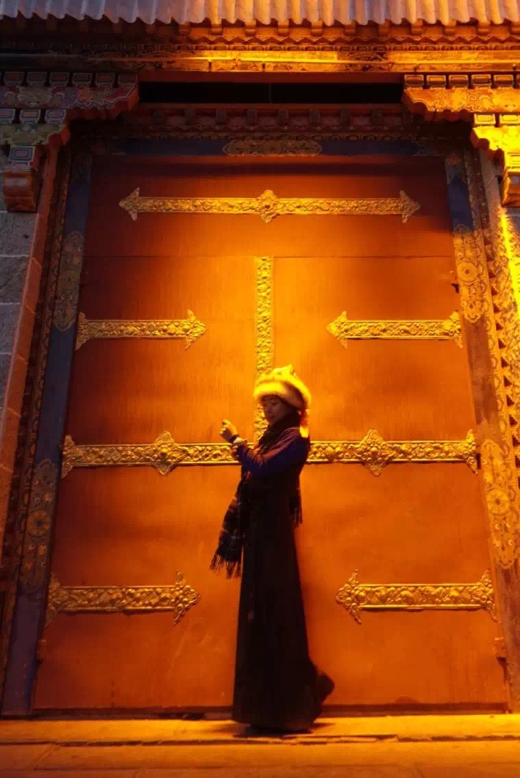 想要问问你敢不敢女版,想要问问你敢不敢女生版