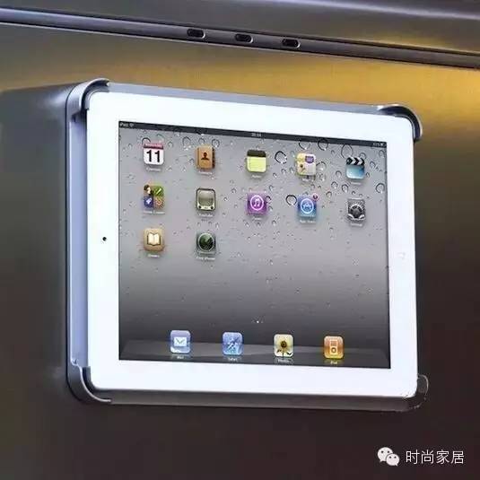 德国人肯定很“懒”，要不然他们发明那么多厨房神器干嘛！