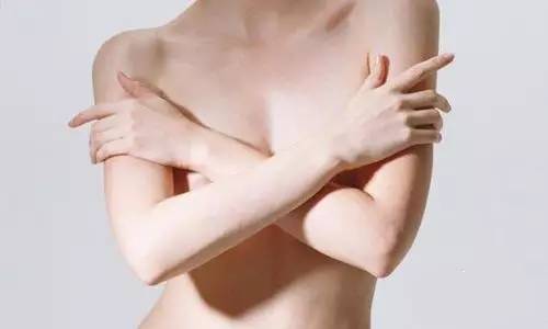 医生总结的十个健康忠告,女性健康六大忠告内容有哪些