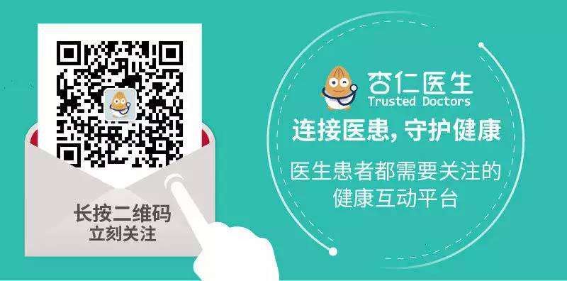 医生总结的十个健康忠告,女性健康六大忠告内容有哪些