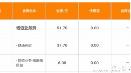 往年315晚会曝光完整名单,历年央视315晚会曝光名单