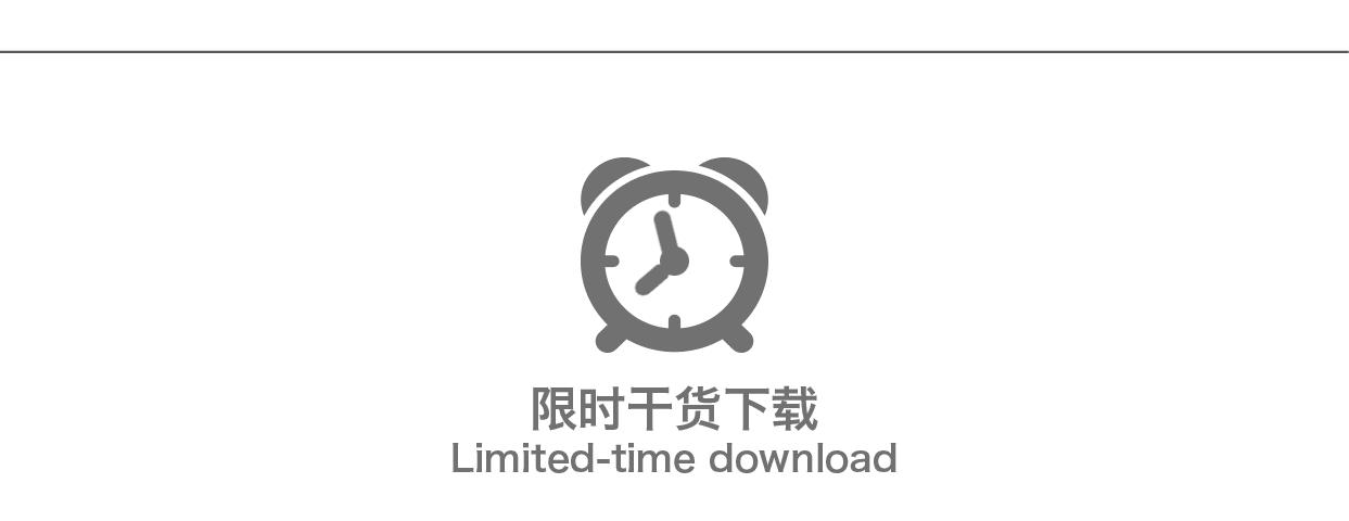 社交媒体分析:洞察希拉里面对的性别歧视