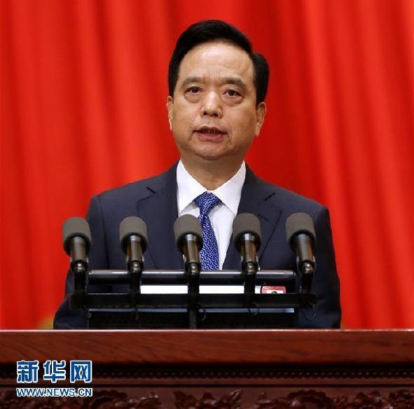 脑补案件,脑补的法律问题