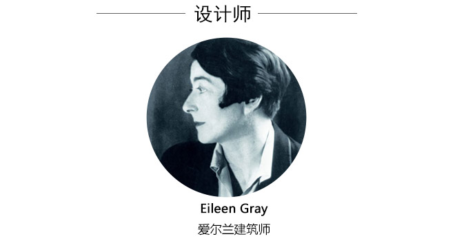 最时尚的几款简约茶几,颜值超高又实用的茶几终于找到了