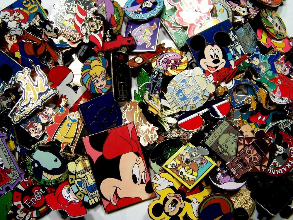 去美国迪士尼打工怎么样,在迪士尼工作的日常生活