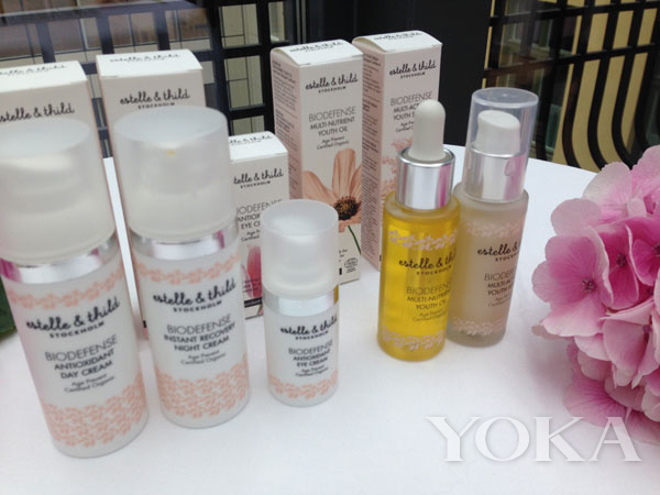 出境旅游购物注意什么,出境必买奢侈品