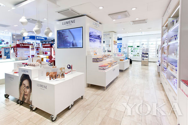 出境旅游购物注意什么,出境必买奢侈品