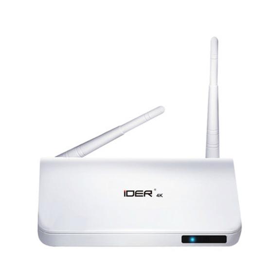 教你一招网速飞起来,宽带提速让网速飞起来