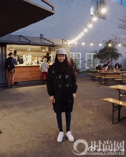 不输匡威vans的帆布鞋,除了vans还有什么帆布鞋