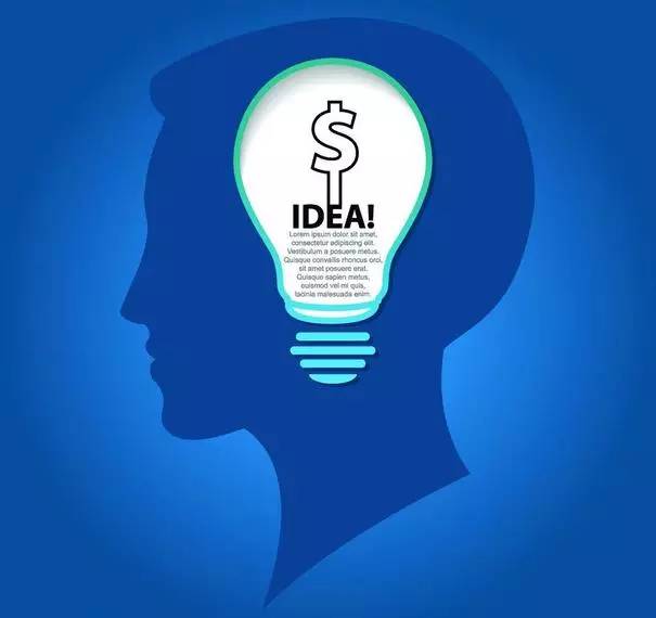 经济下行压力大，福建怎么办？听省委书记尤权怎么说