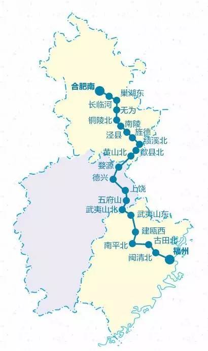 高铁山水wifi,高铁上手机没电看了一路风景