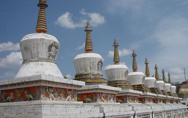 高铁山水wifi,高铁上手机没电看了一路风景