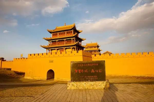 高铁山水wifi,高铁上手机没电看了一路风景