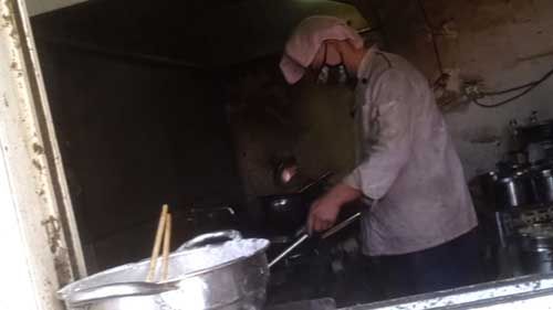 往年315晚会曝光完整名单,历年央视315晚会曝光名单