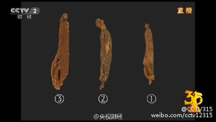 往年315晚会曝光完整名单,历年央视315晚会曝光名单