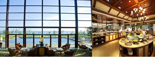 苏州酒店排名前十名2023,苏州前十名酒店