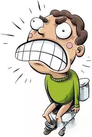 喝大蒜水对身体健康有没有好处,如何食用大蒜更有利于健康