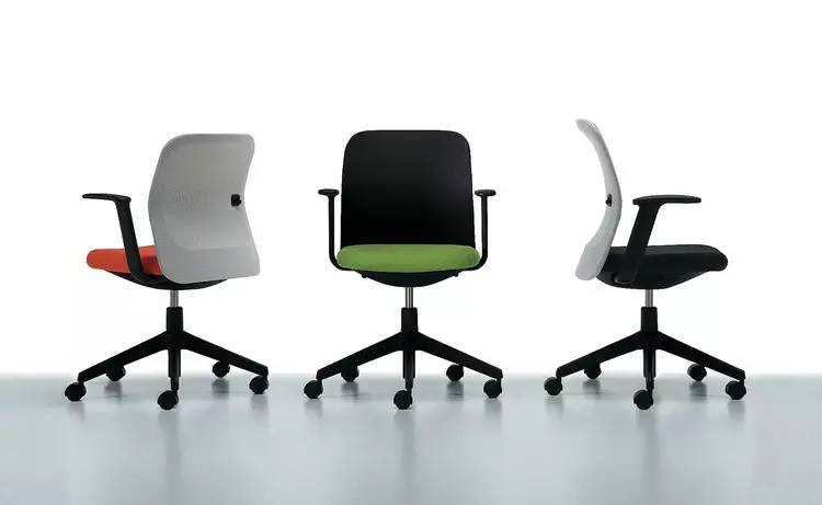 100元内好文具投资全面指北