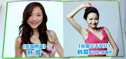 《你的名字》评分,你的名字与数字测试