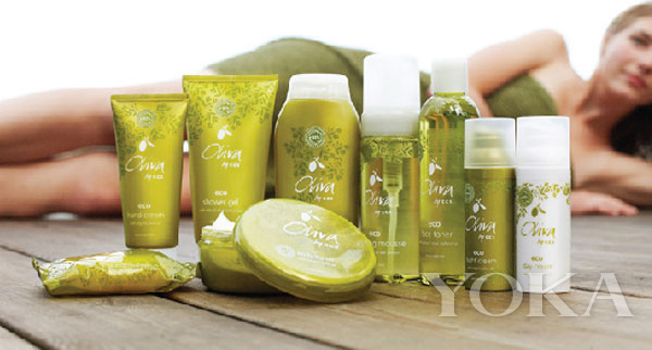 出境旅游购物注意什么,出境必买奢侈品