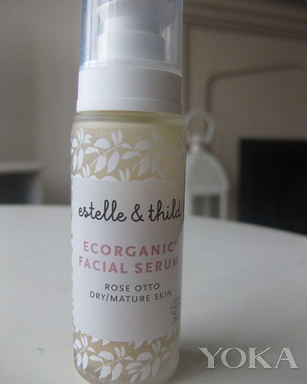 出境旅游购物注意什么,出境必买奢侈品