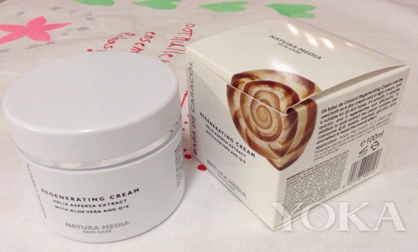 出境旅游购物注意什么,出境必买奢侈品