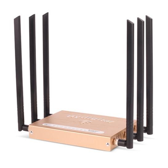 教你一招网速飞起来,宽带提速让网速飞起来