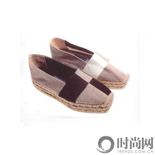 不输匡威vans的帆布鞋,除了vans还有什么帆布鞋