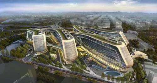 真厉害上海话,上海真厉害