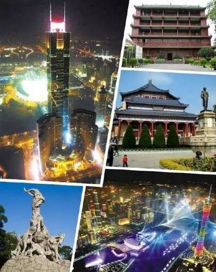 高铁山水wifi,高铁上手机没电看了一路风景