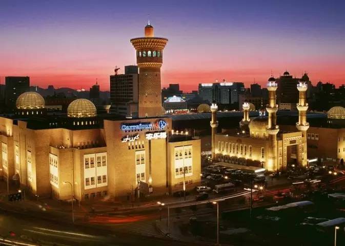 高铁山水wifi,高铁上手机没电看了一路风景