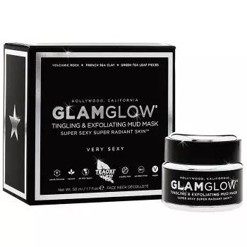 去丝芙兰的感受,第一次去丝芙兰