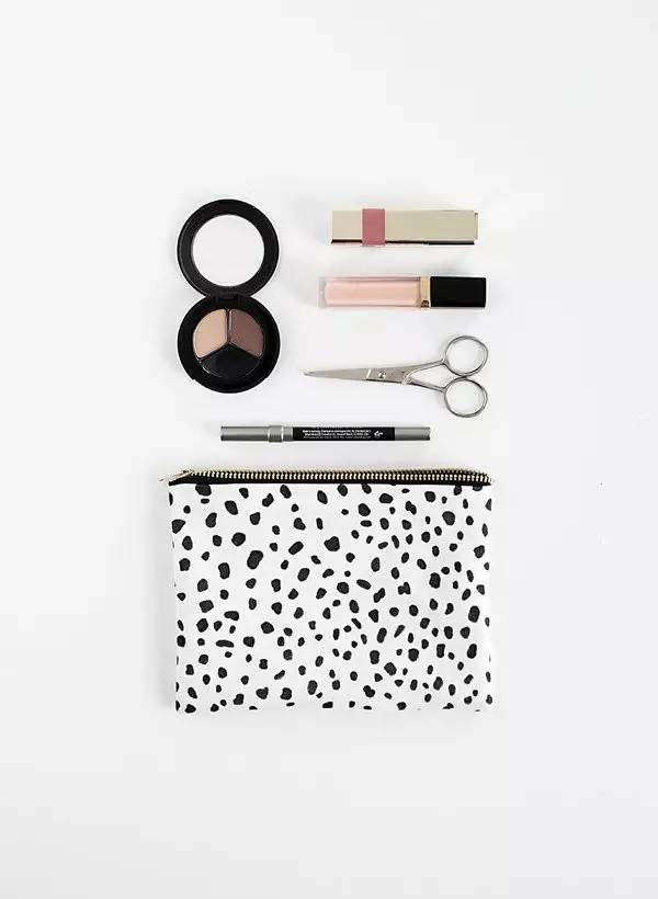 最简单又实用的diy礼物,简单有仪式感的礼物diy