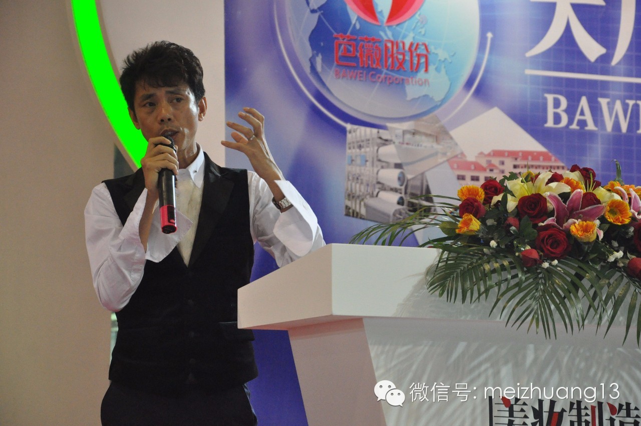 面膜的最新发展趋势,面膜新趋势