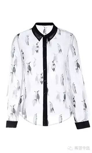 隐藏单品大全,最劲爆的单品推荐